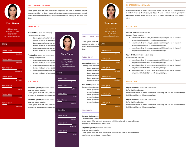 Aspire-High-Resume-Template-1.png